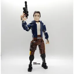 Han (Episode V)