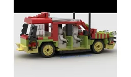 MOC-23401