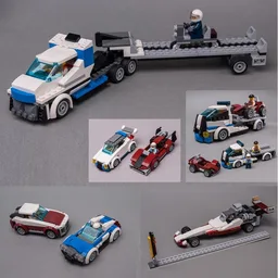60138 5IN1 mocs