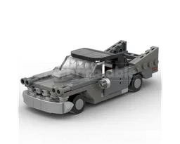 Fallout 2 Highwayman