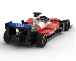 sf26