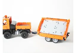 MOC-226237