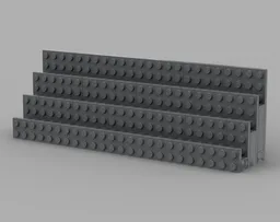 Playing Card Holder