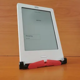 Phone stand - 42116E model