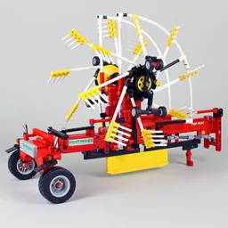 Pottinger-TOP-762c