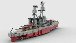 USS Arizona