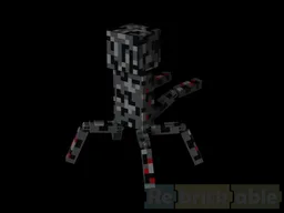 The Creeder