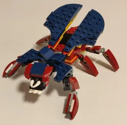 31102_Phylliidae