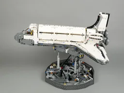 MOC-45681