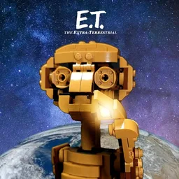 ET