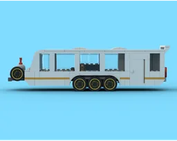 Highway Humbler