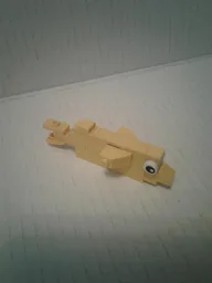 Fish.