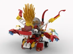 5MIX