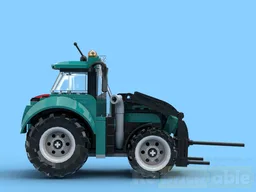 60498 MOD