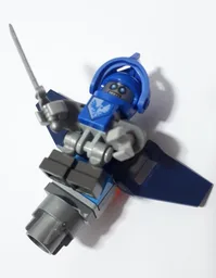 Squirebot jetpack