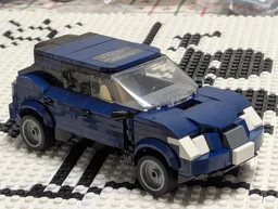 MOC-218721