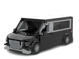 Mercedes V Class Maybach