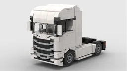 Scania_s