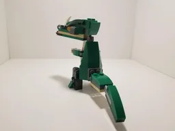 31058 Calvinosaur