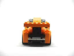 75880 Le Mans Prototype
