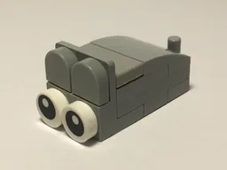 Mouse