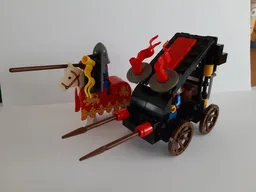 6039-1 battle wagon