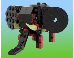 31159 Elephant