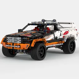 MOC-100191