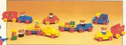 Vehicles