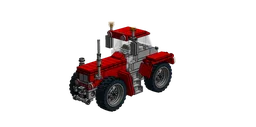 Schlüter Super 5000 TVL-LS