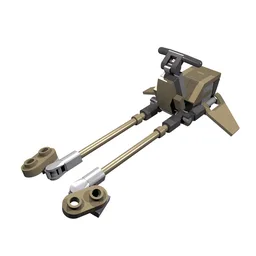 75215 Scooter Bike