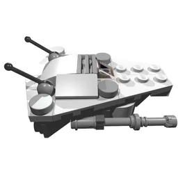 75076 Mini fighter 7