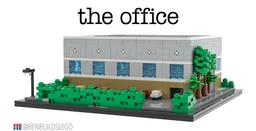 The Office