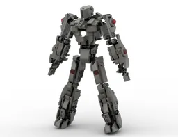 droid