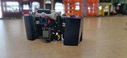 Soundwave