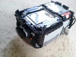 SmartBox