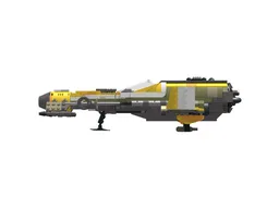 The Fireball v4.2
