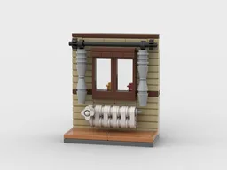 Heater / Radiator