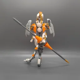 Athena