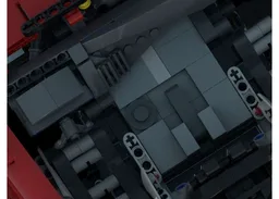 MOC-54369