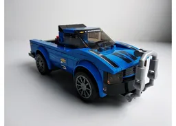 75891 Pickup