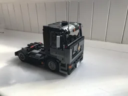 Foden