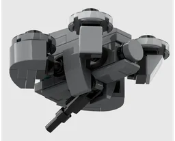 Arc Raiders Hornet