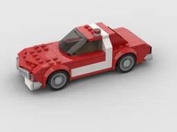 Starsky & Hutch
