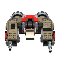 75215 Speeder 2