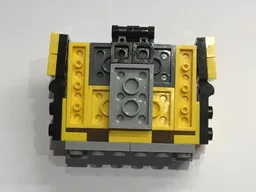 31014 Castle