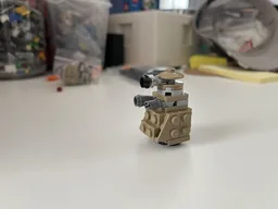Dalek