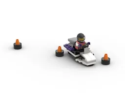 Hovercraft