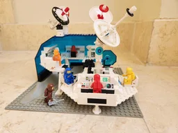 AstroLab