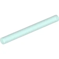 Bar 4L (Lightsaber Blade / Wand) / Trans-Light Blue